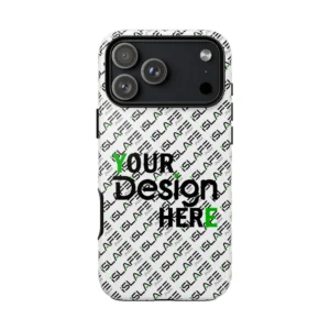 premium-iphone-tough-case-dual-layer-impact-protection--sleek-fit-and-shock-absorption-islafe-prints
